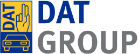 dat_group