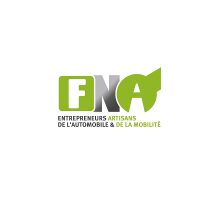 logo_fna