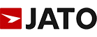 jato-logo