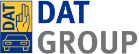 DAT Group - base de données automobile partenaire IZISCAR