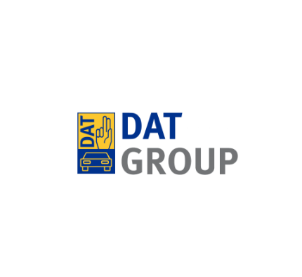 Logo datagroup