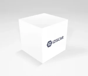 Logiciel gestion vo vn