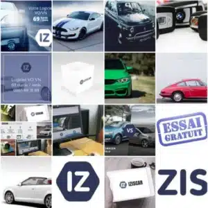 Logiciel vo vn facebook