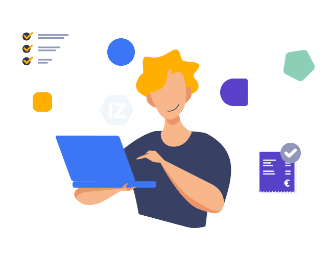 Nombreuses fonctionnalites XL