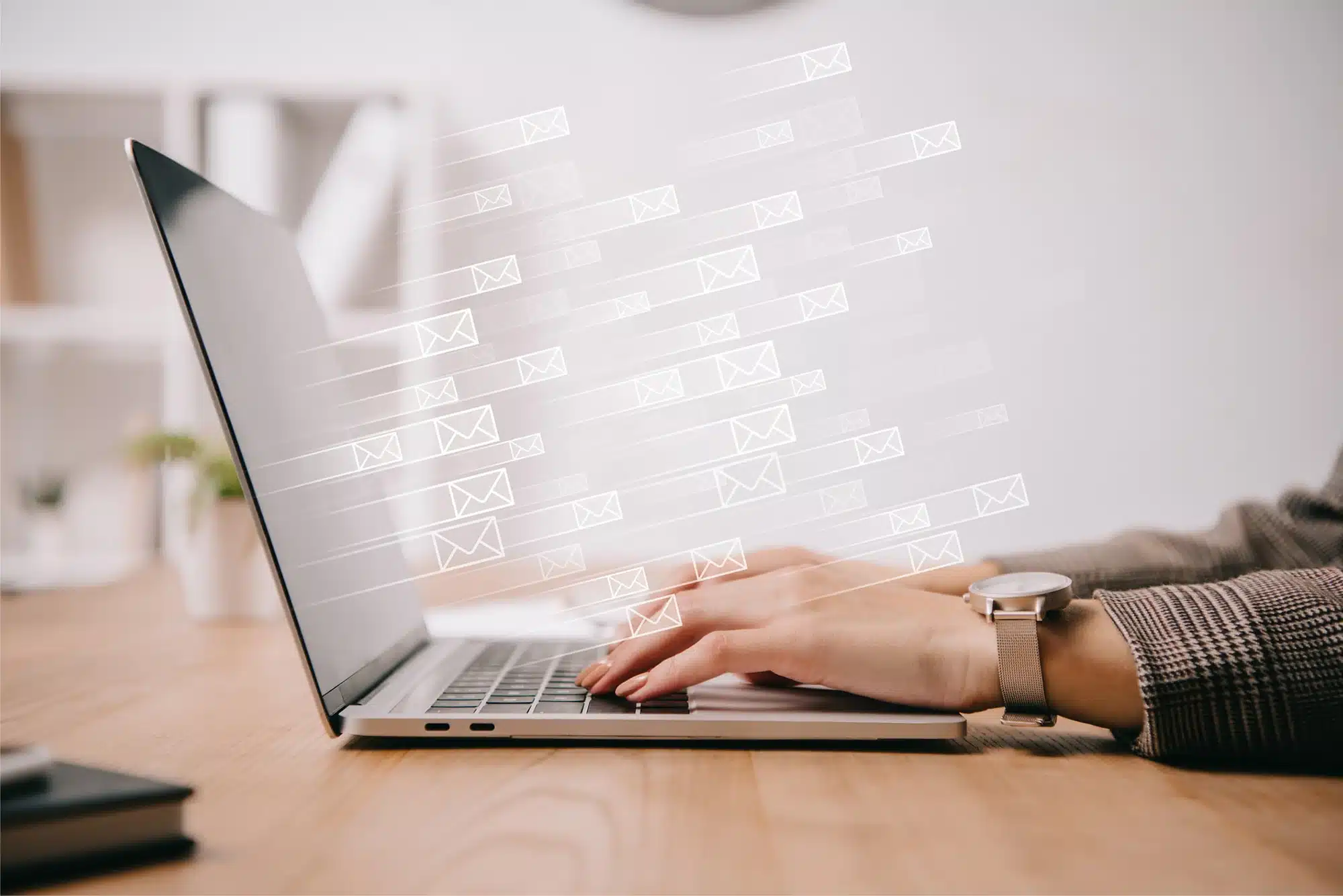 Digital marketing strategies car dealerships ecarstrade 1