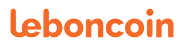 Leboncoin