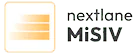 Nextlane