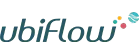 Ubiflow